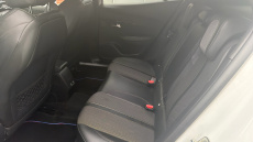 Peugeot 2008 1.5 BlueHDi 110 GT 5dr Diesel Estate